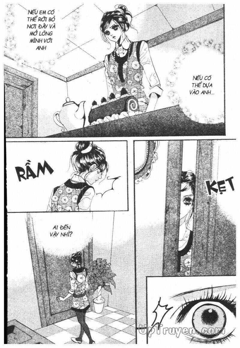 Hoàng Cung Chapter 19 trang 182