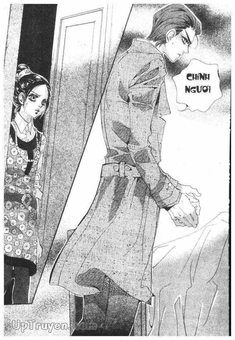 Hoàng Cung Chapter 19 trang 185