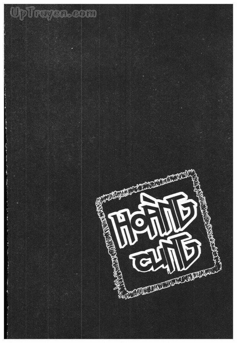 Hoàng Cung Chapter 19 trang 188