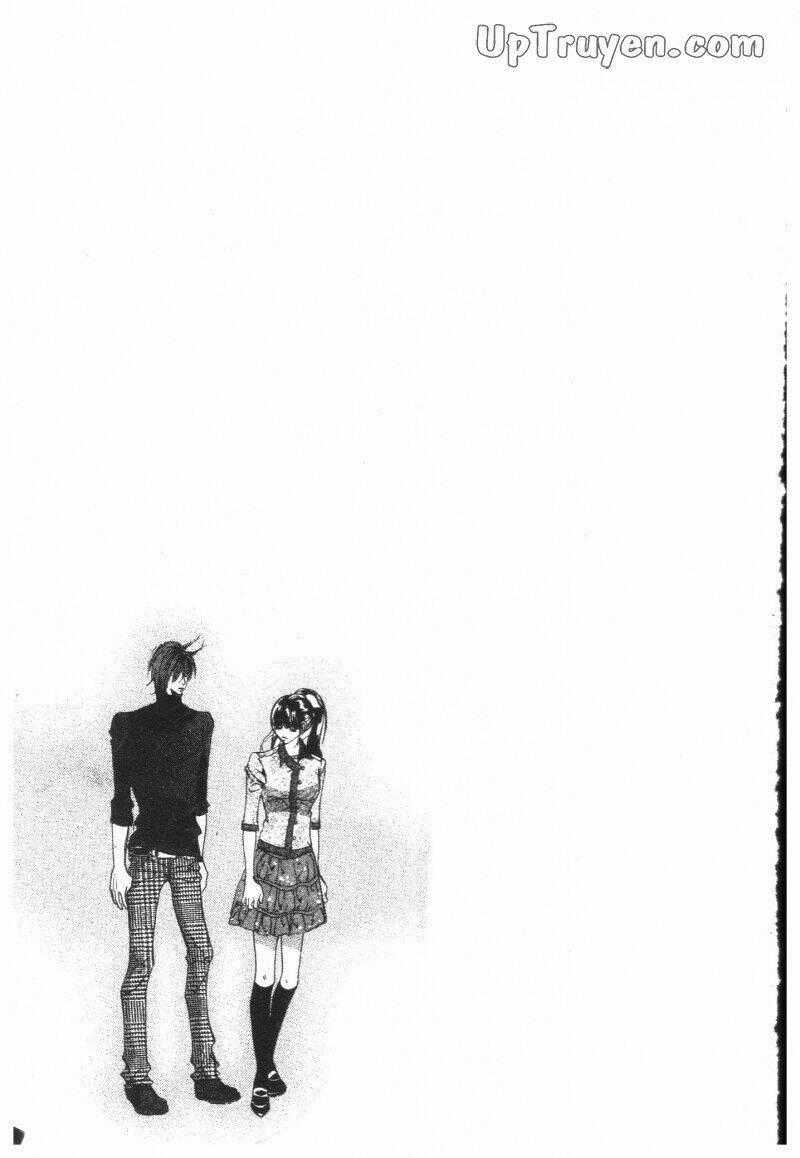 Hoàng Cung Chapter 19 trang 189