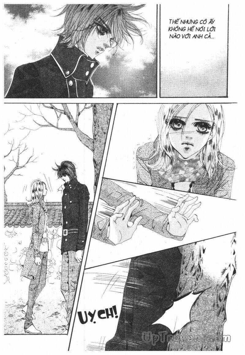 Hoàng Cung Chapter 19 trang 70