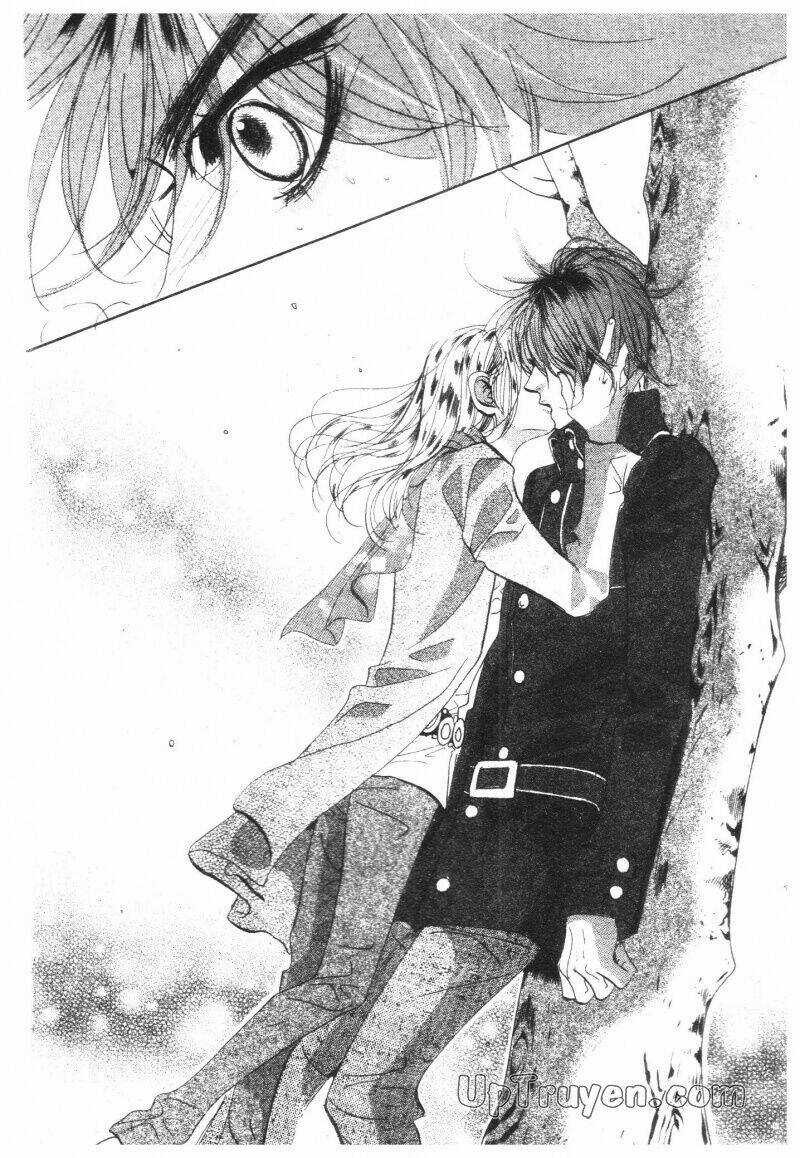 Hoàng Cung Chapter 19 trang 71