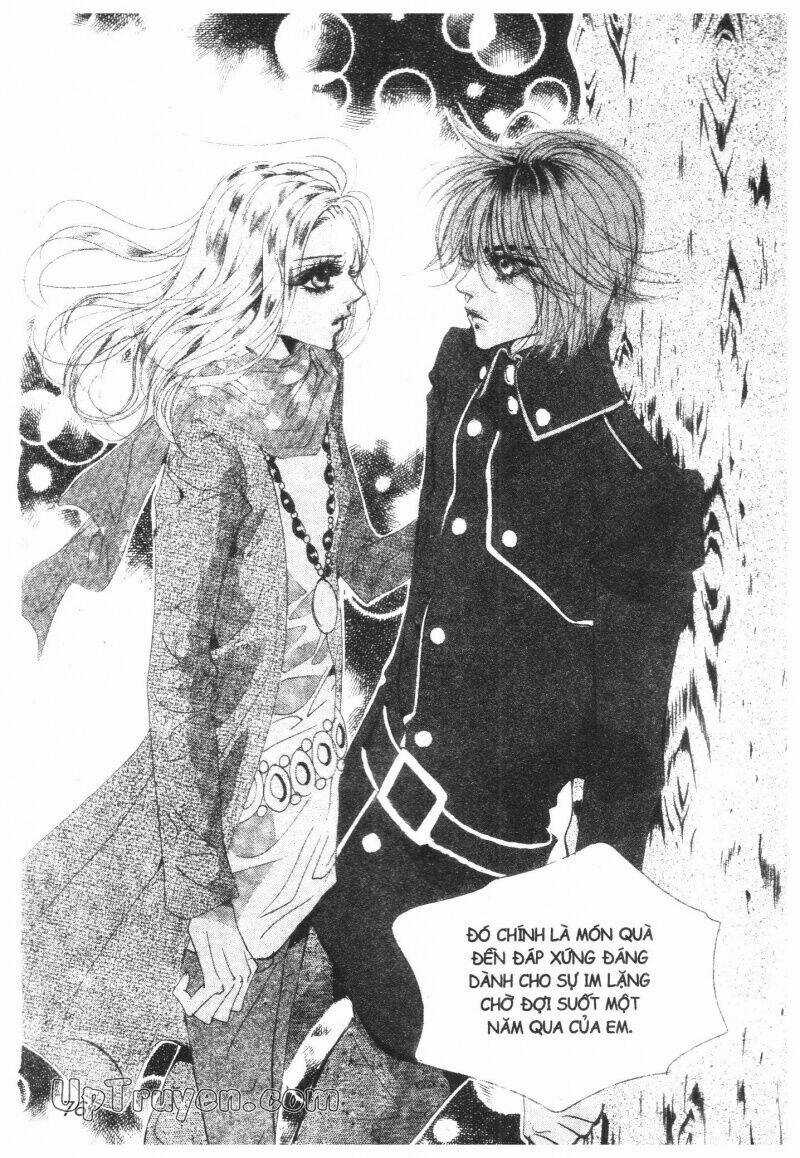 Hoàng Cung Chapter 19 trang 75