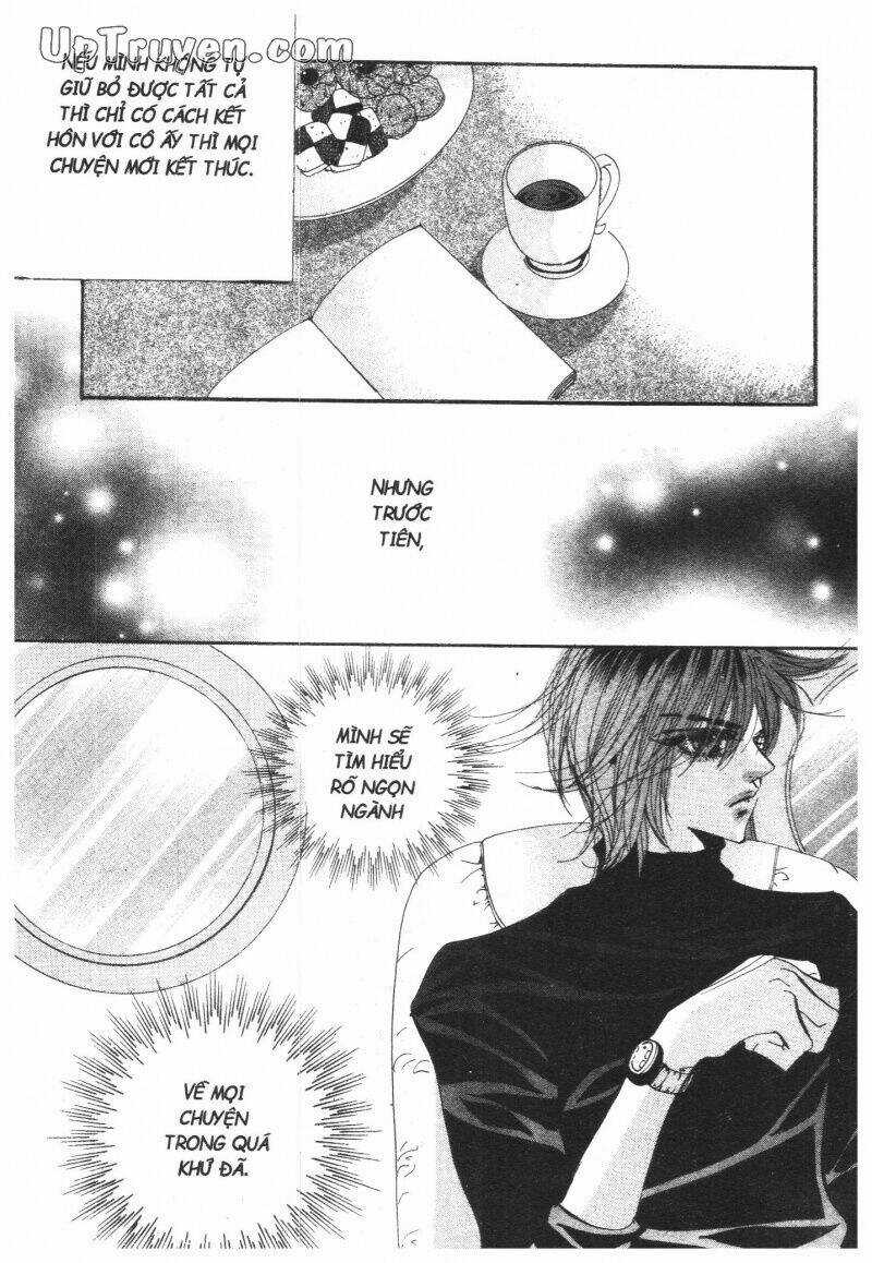 Hoàng Cung Chapter 19 trang 82