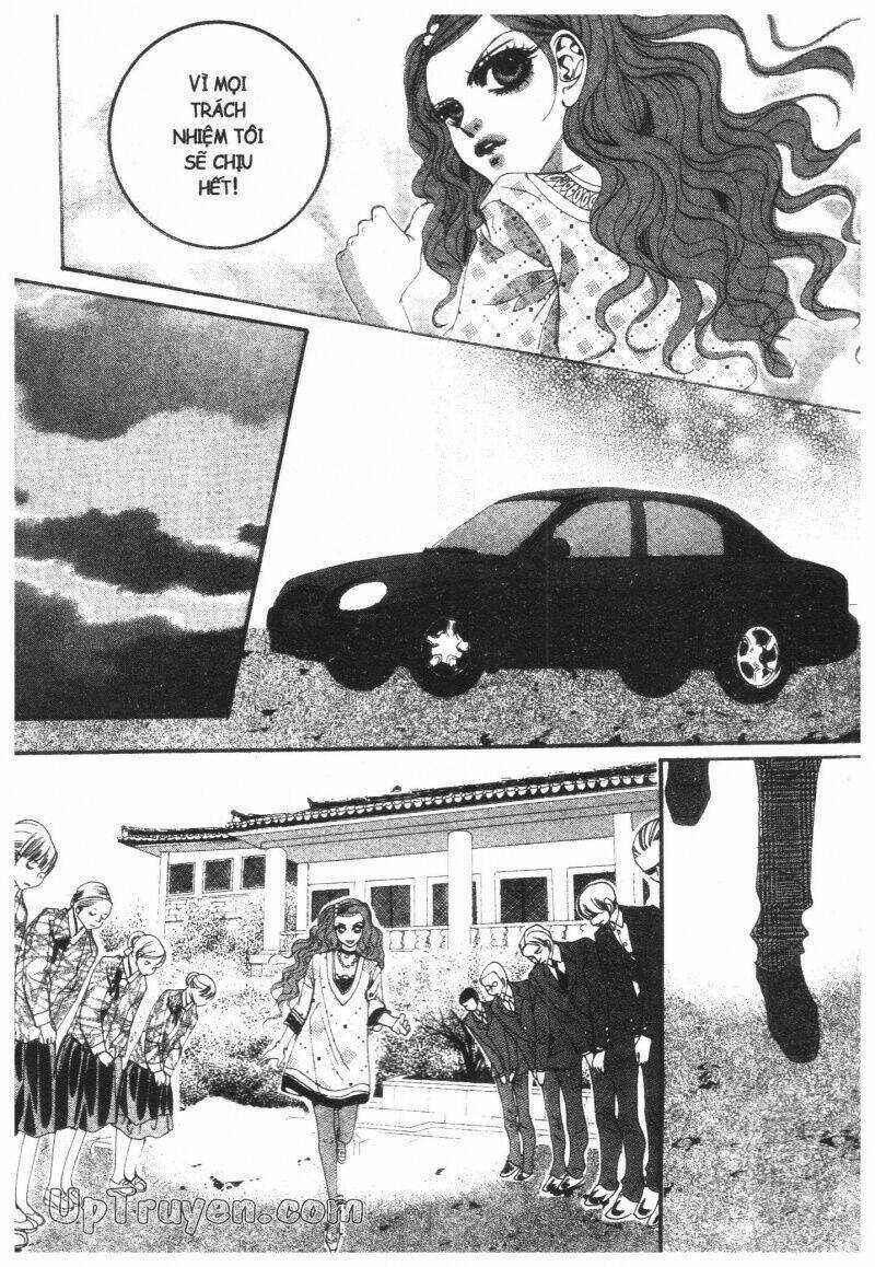 Hoàng Cung Chapter 19 trang 87