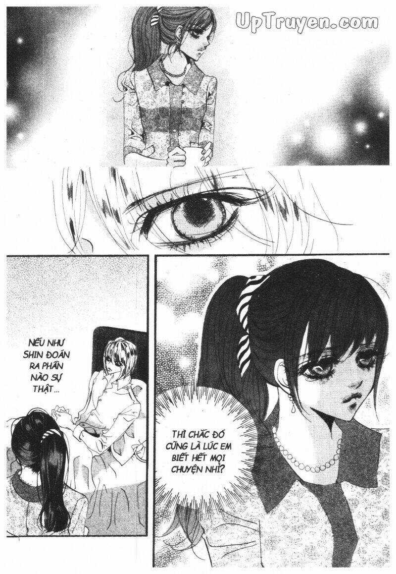 Hoàng Cung Chapter 19 trang 92