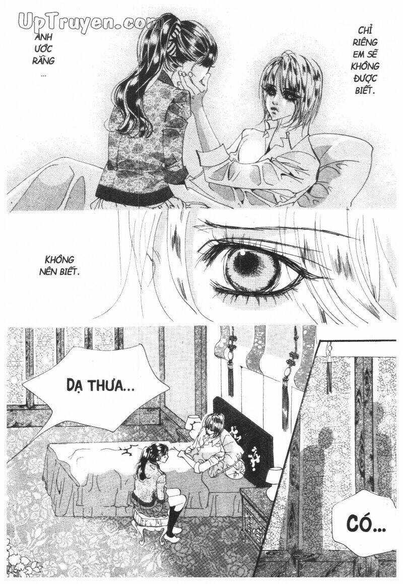 Hoàng Cung Chapter 19 trang 94