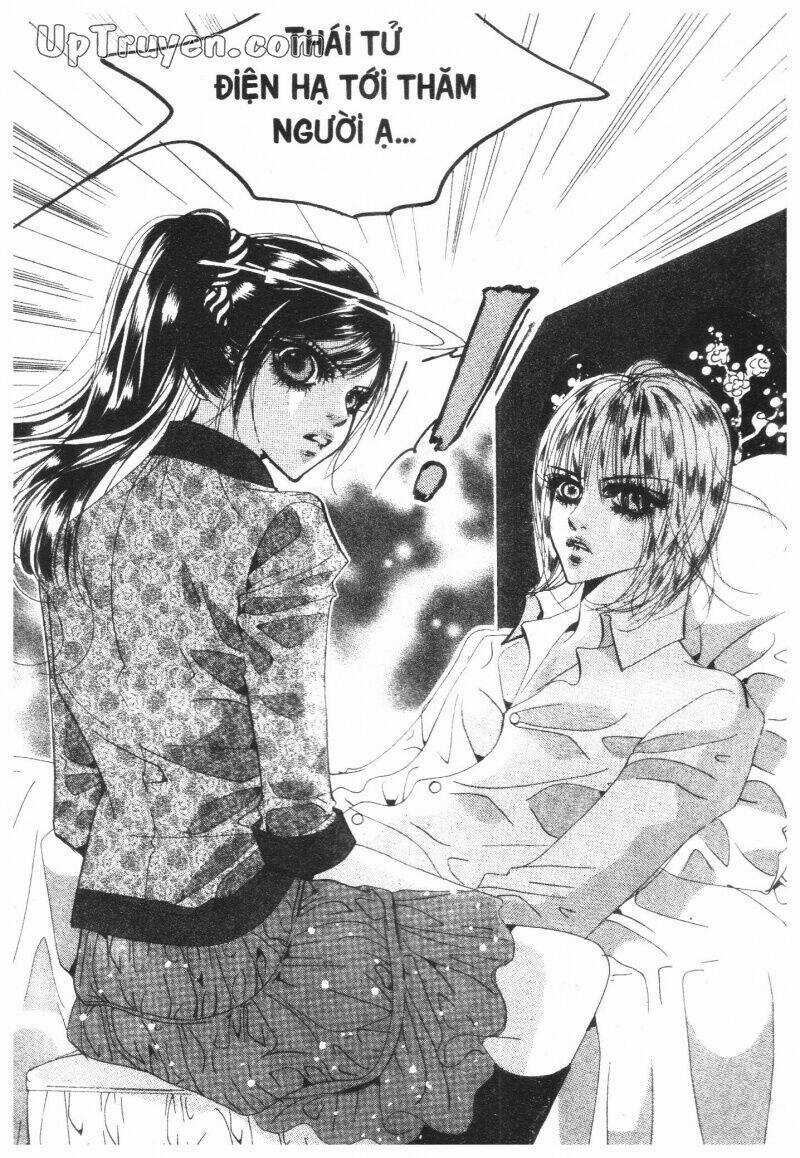 Hoàng Cung Chapter 19 trang 95