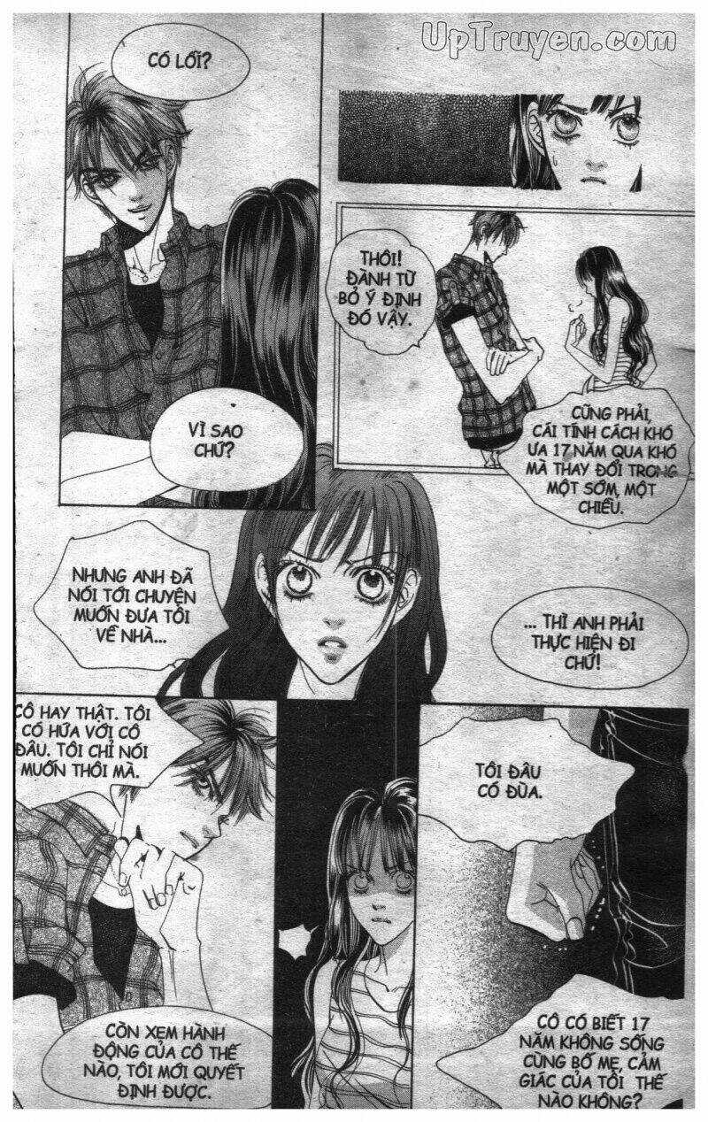 Hoàng Cung Chapter 2 trang 100