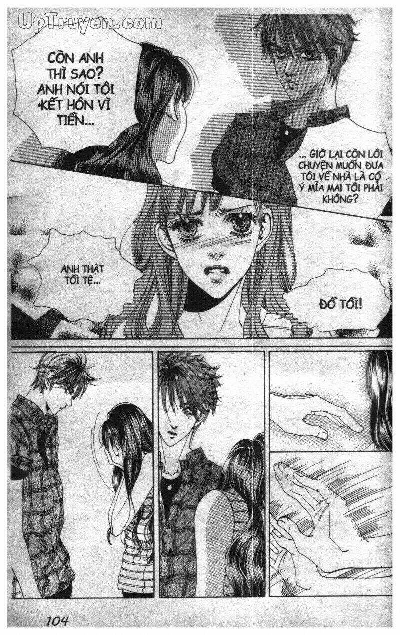 Hoàng Cung Chapter 2 trang 101