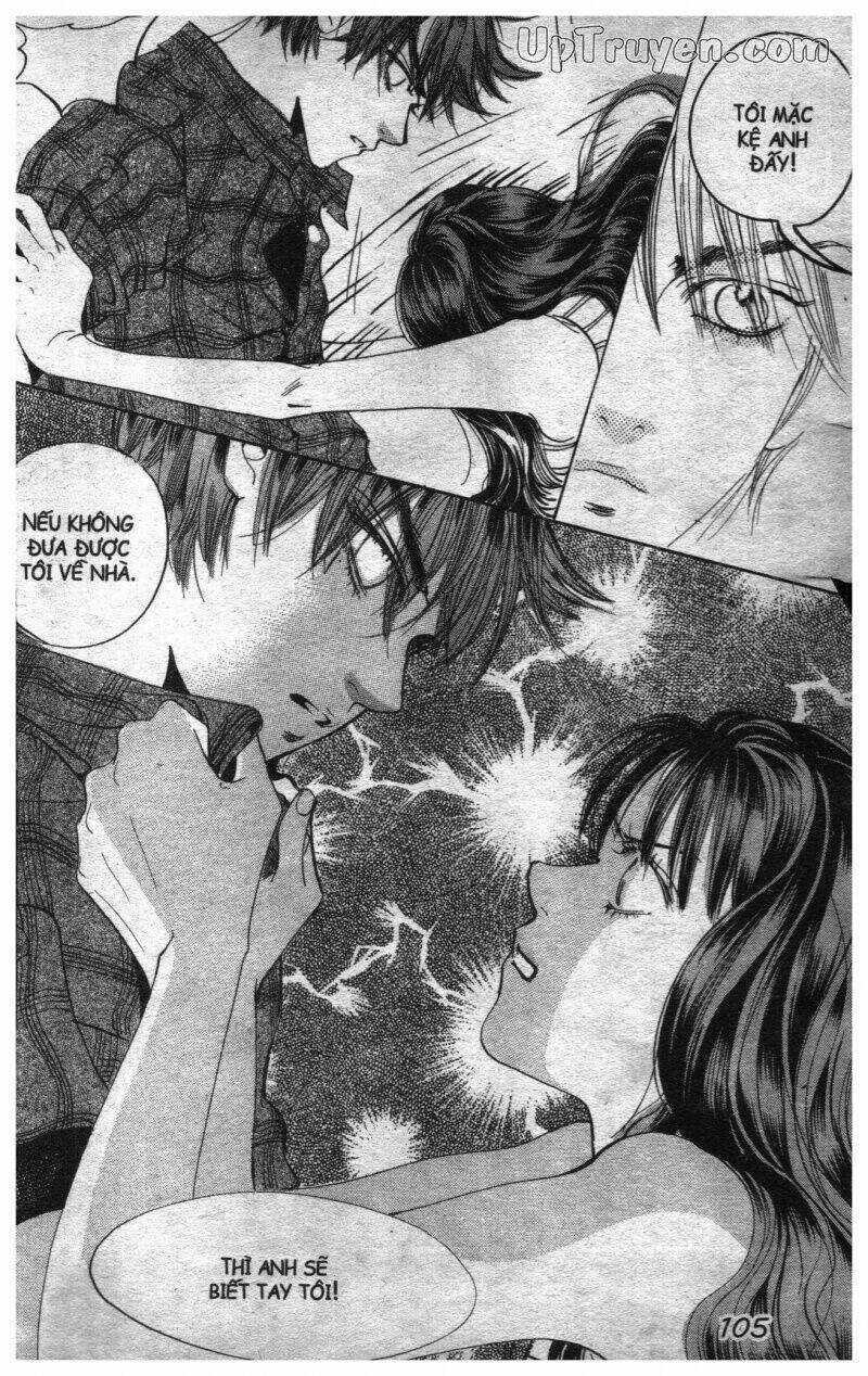 Hoàng Cung Chapter 2 trang 102