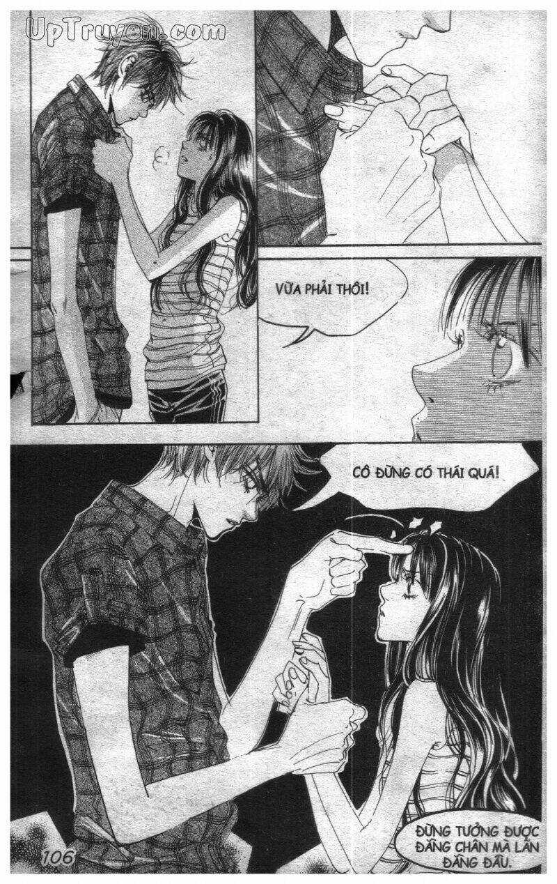 Hoàng Cung Chapter 2 trang 103