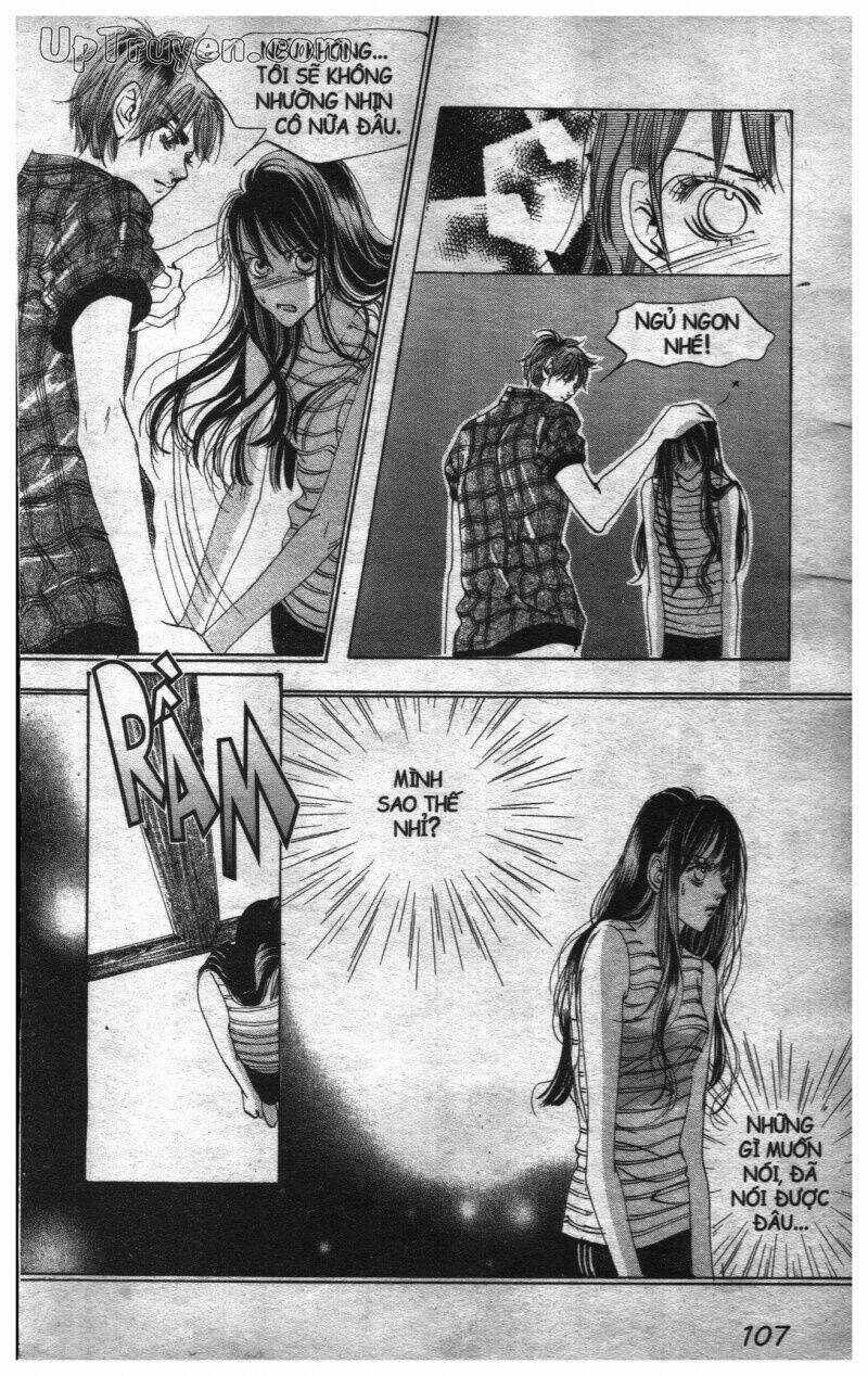 Hoàng Cung Chapter 2 trang 104