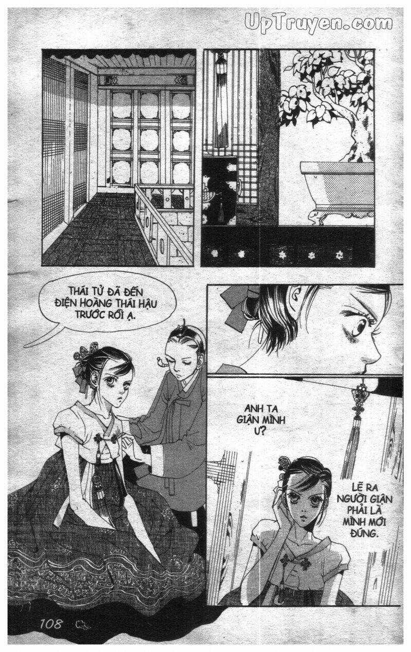 Hoàng Cung Chapter 2 trang 105