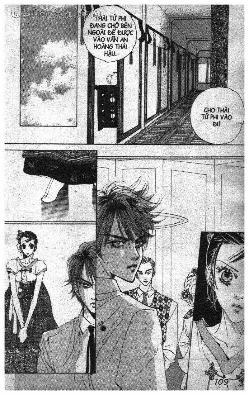 Hoàng Cung Chapter 2 trang 106