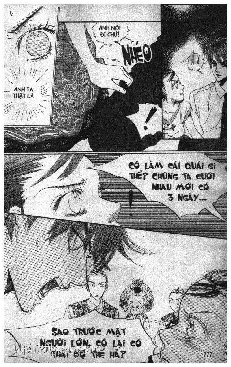 Hoàng Cung Chapter 2 trang 108