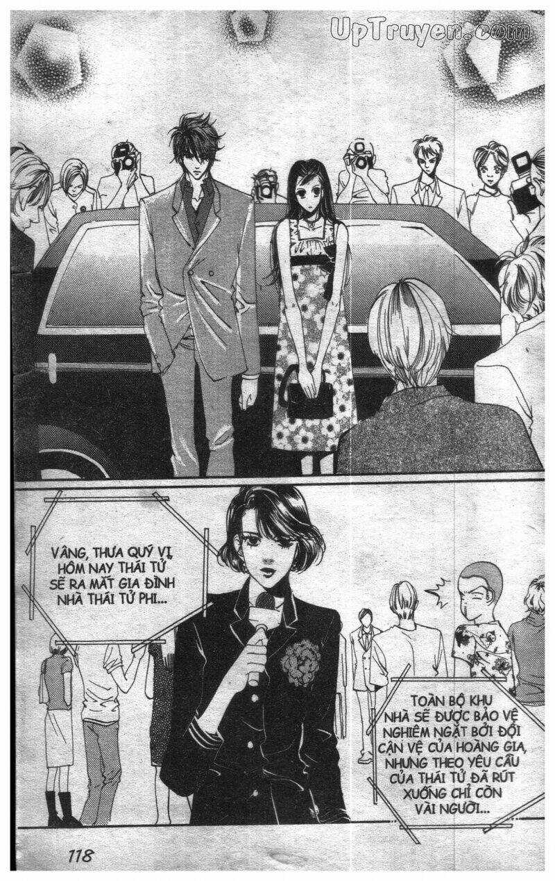 Hoàng Cung Chapter 2 trang 115