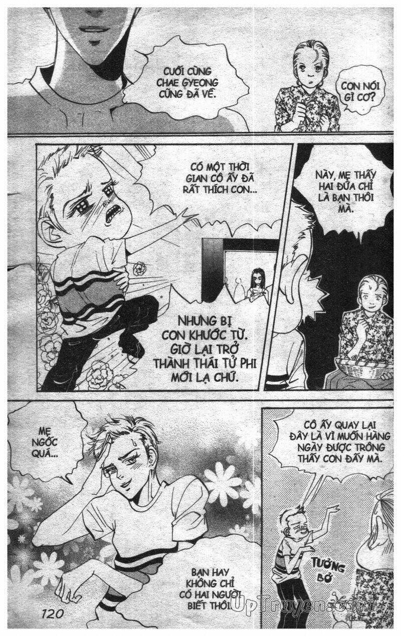 Hoàng Cung Chapter 2 trang 117