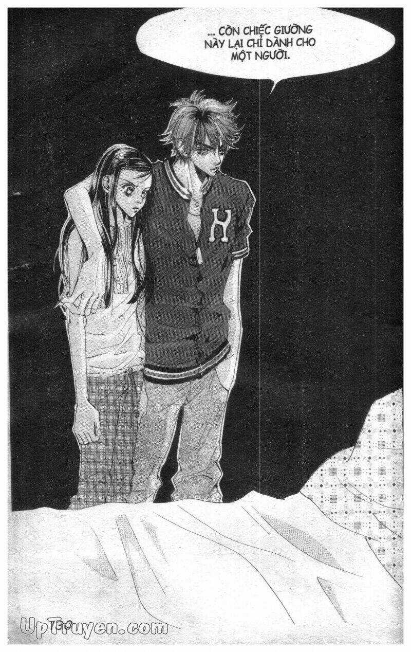 Hoàng Cung Chapter 2 trang 127