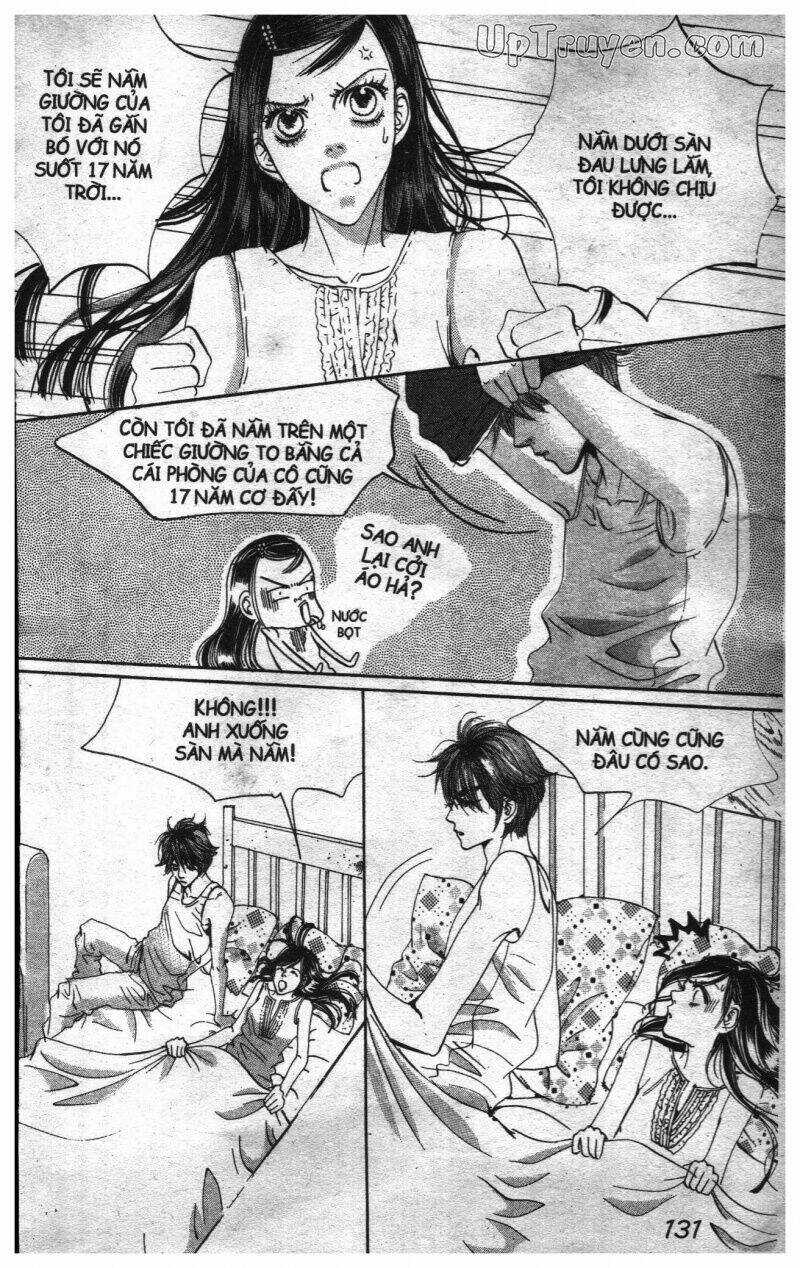 Hoàng Cung Chapter 2 trang 128