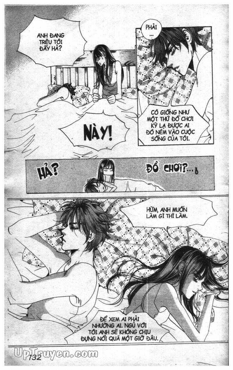 Hoàng Cung Chapter 2 trang 129