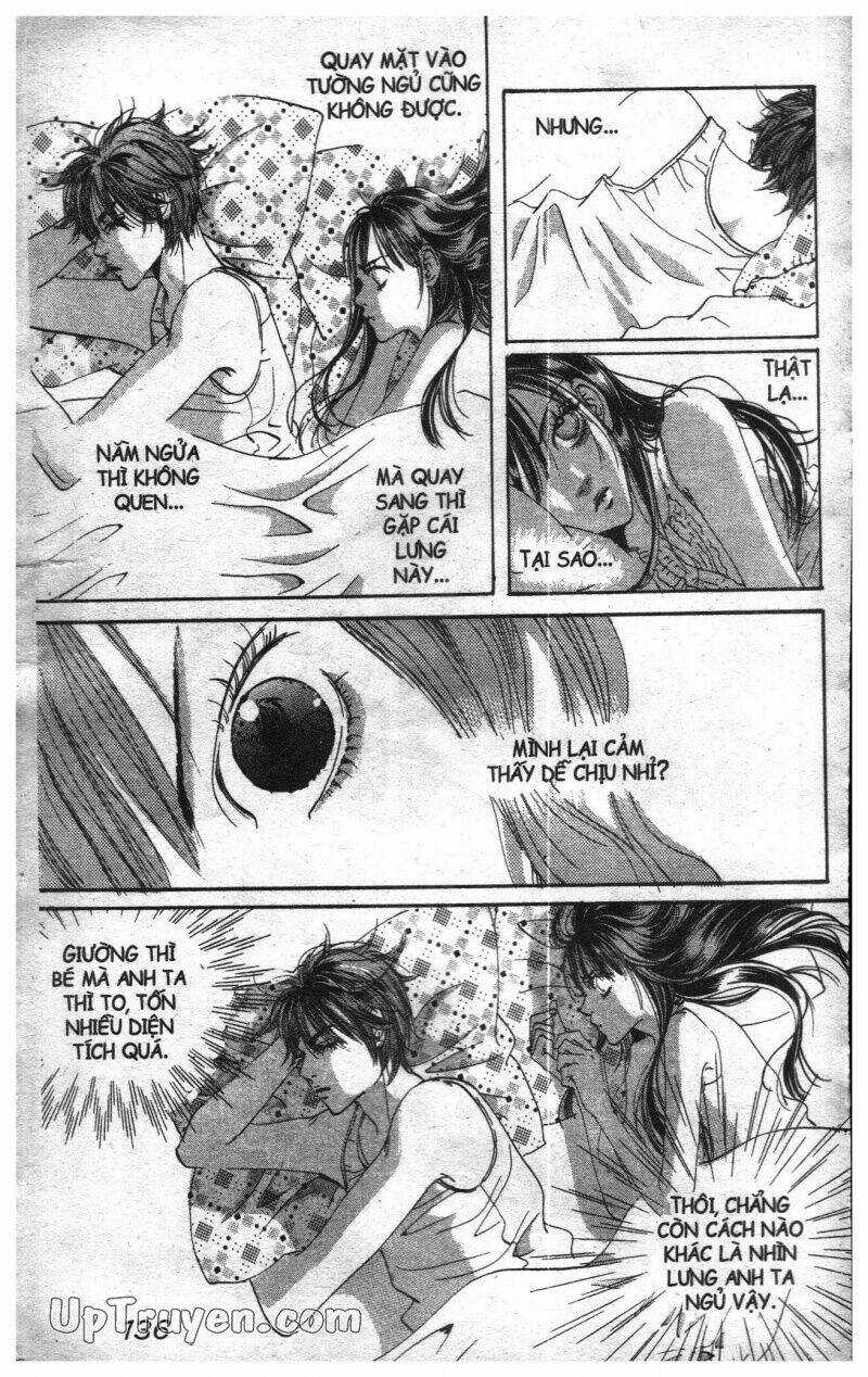 Hoàng Cung Chapter 2 trang 133