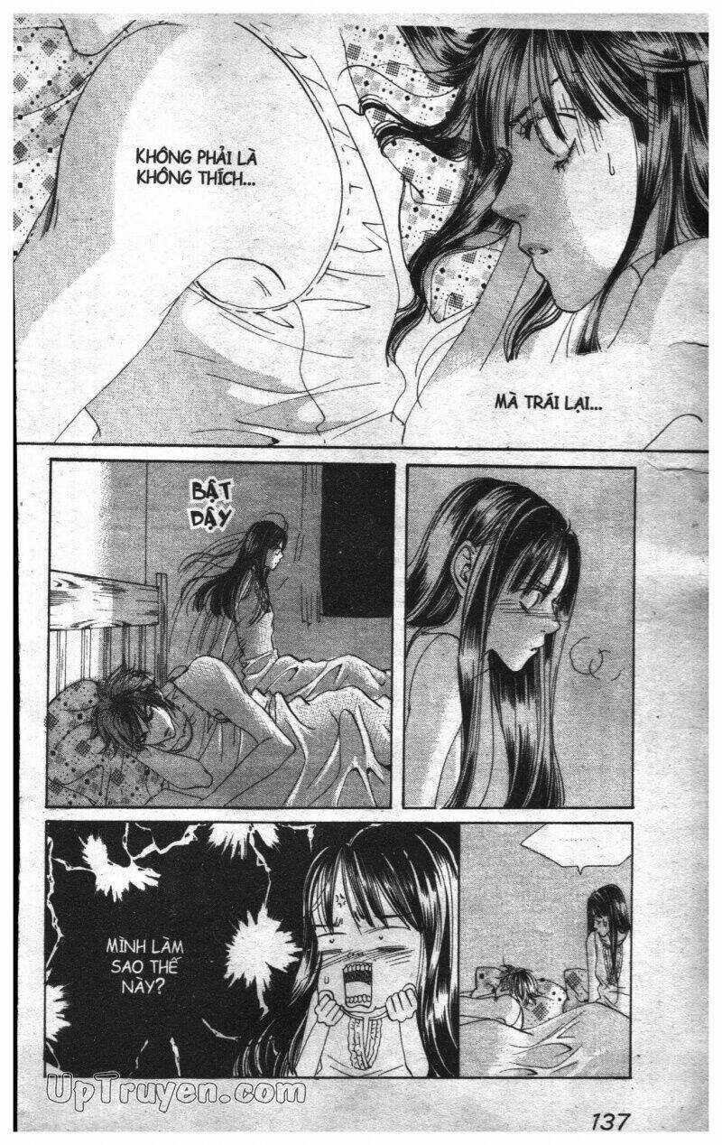 Hoàng Cung Chapter 2 trang 134