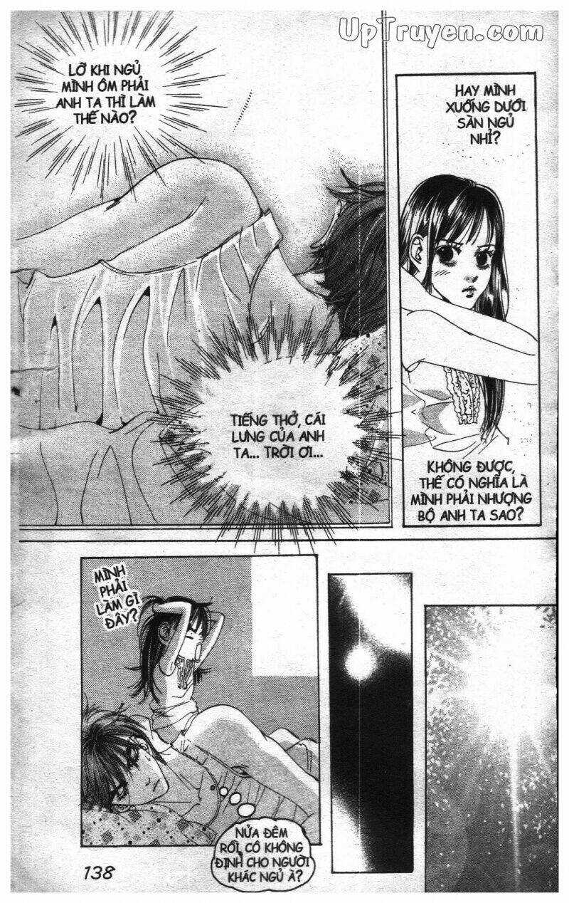 Hoàng Cung Chapter 2 trang 135