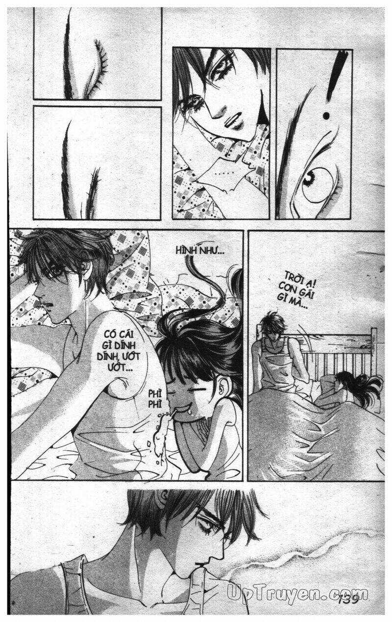 Hoàng Cung Chapter 2 trang 136