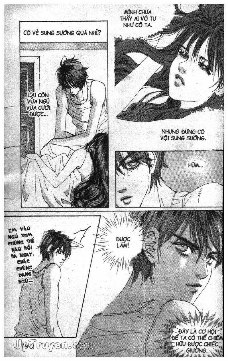 Hoàng Cung Chapter 2 trang 137