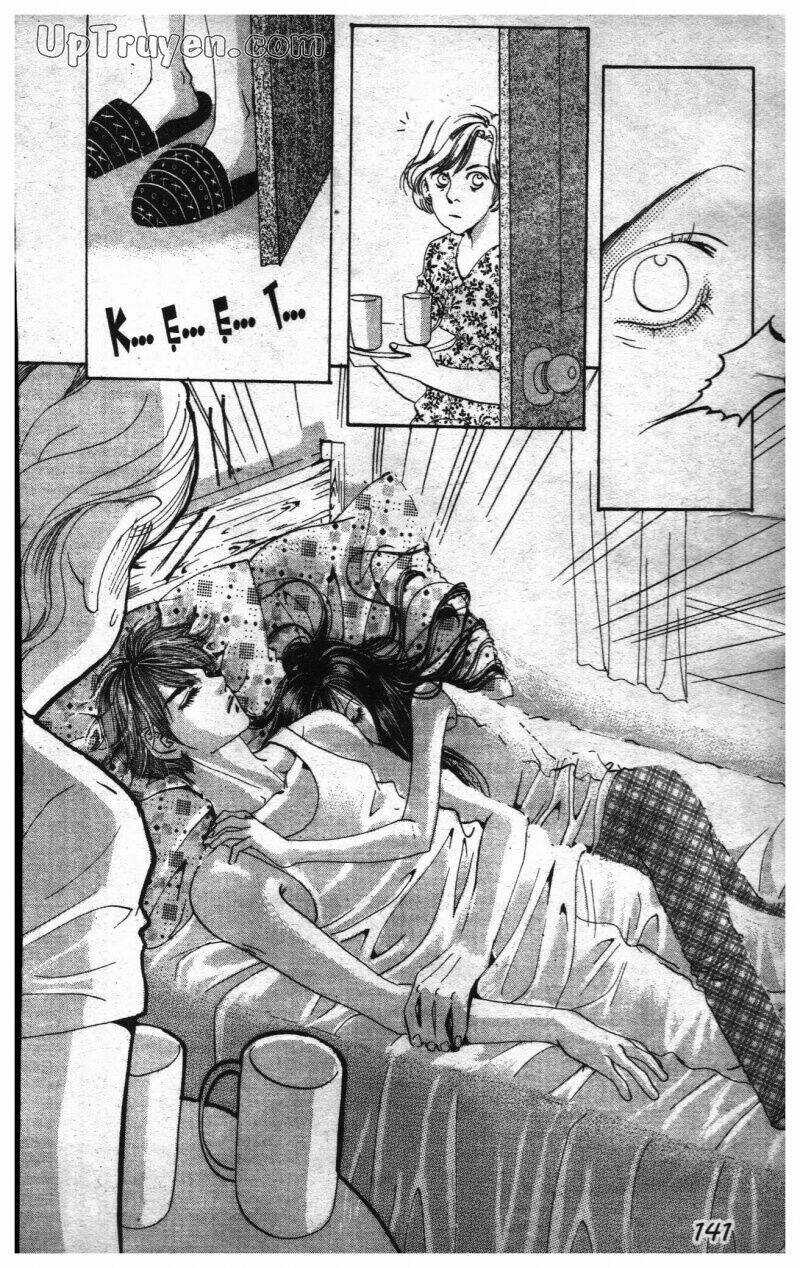 Hoàng Cung Chapter 2 trang 138