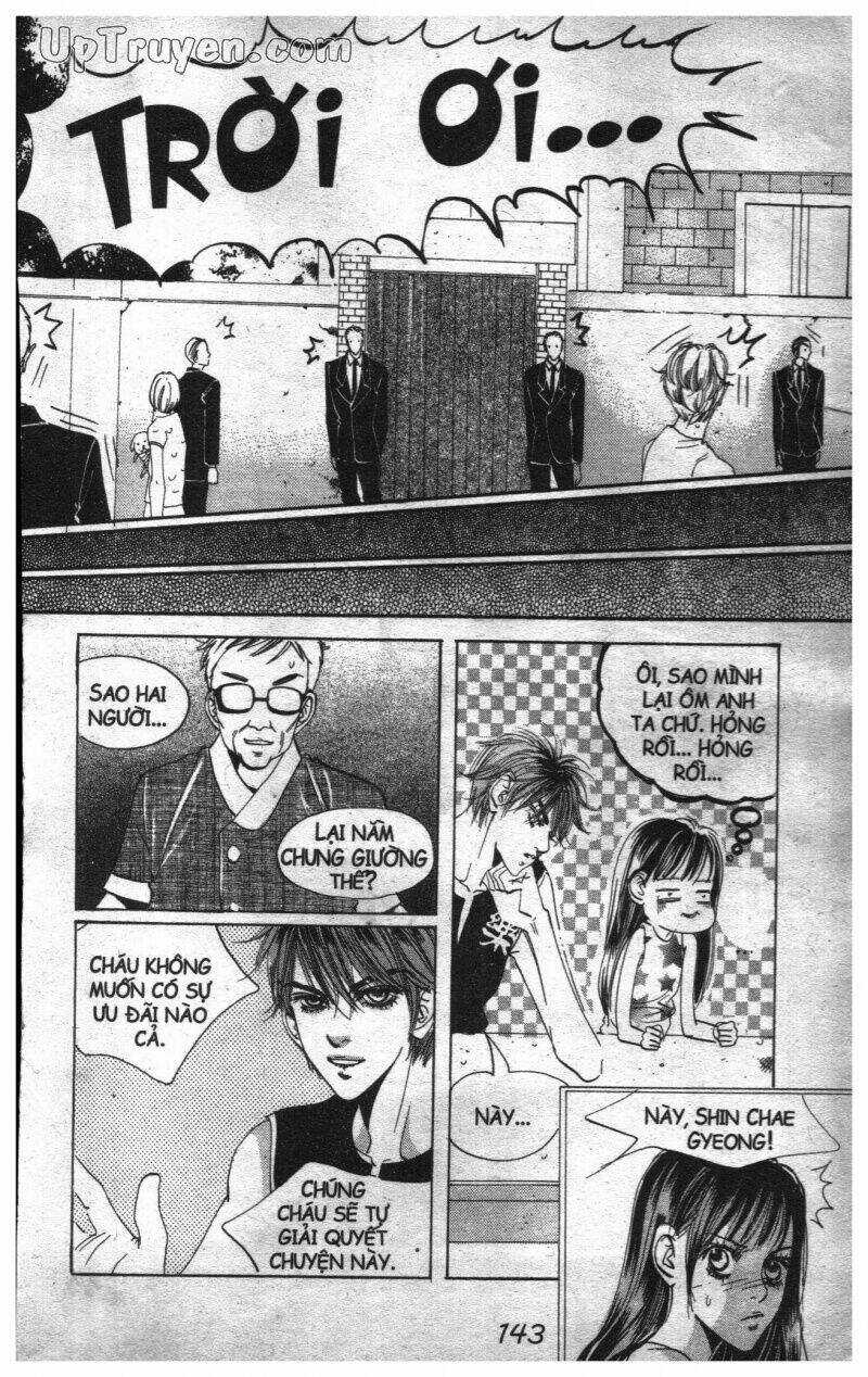 Hoàng Cung Chapter 2 trang 140