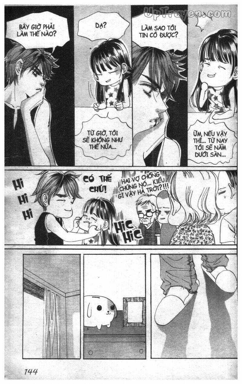 Hoàng Cung Chapter 2 trang 141