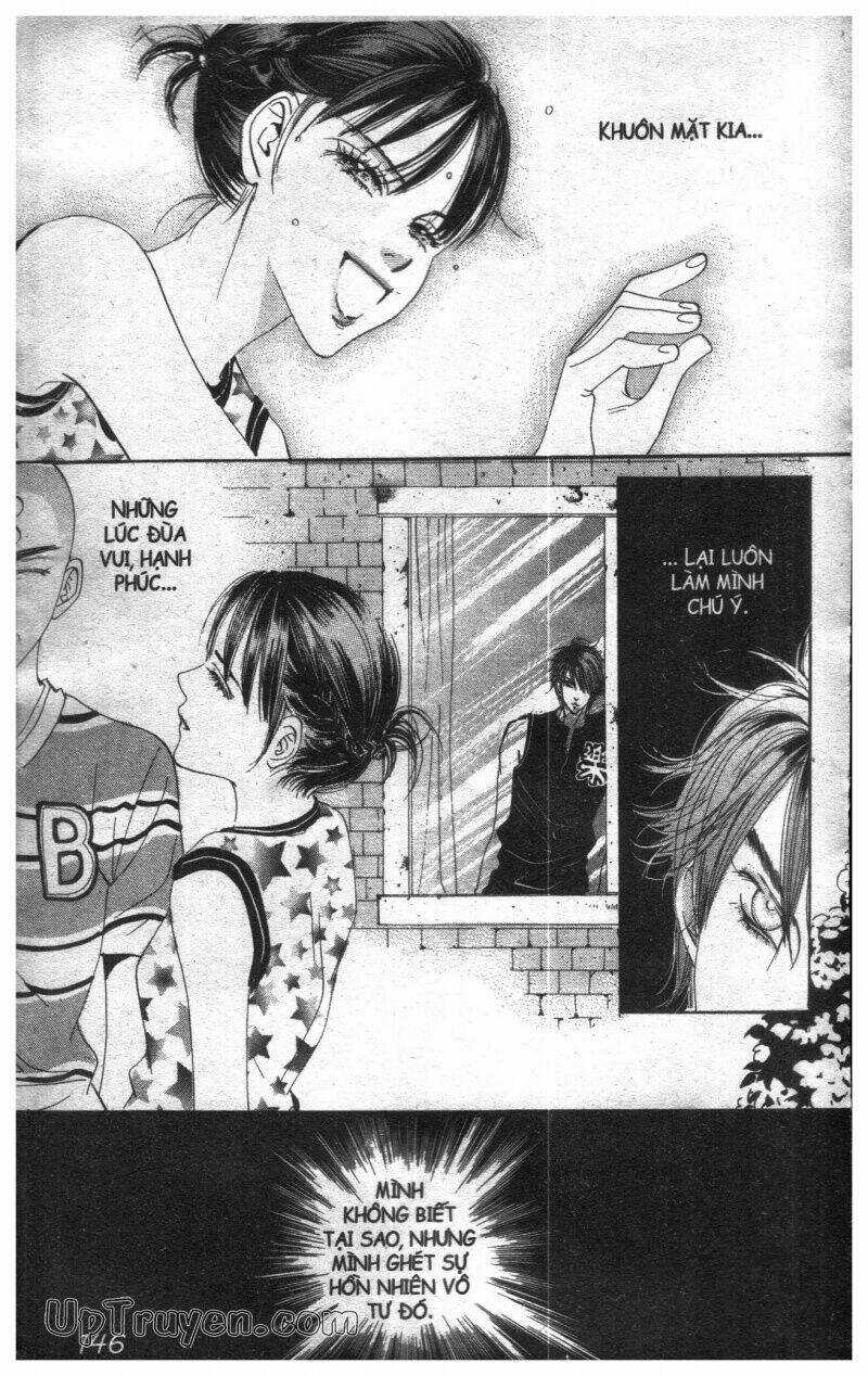 Hoàng Cung Chapter 2 trang 143