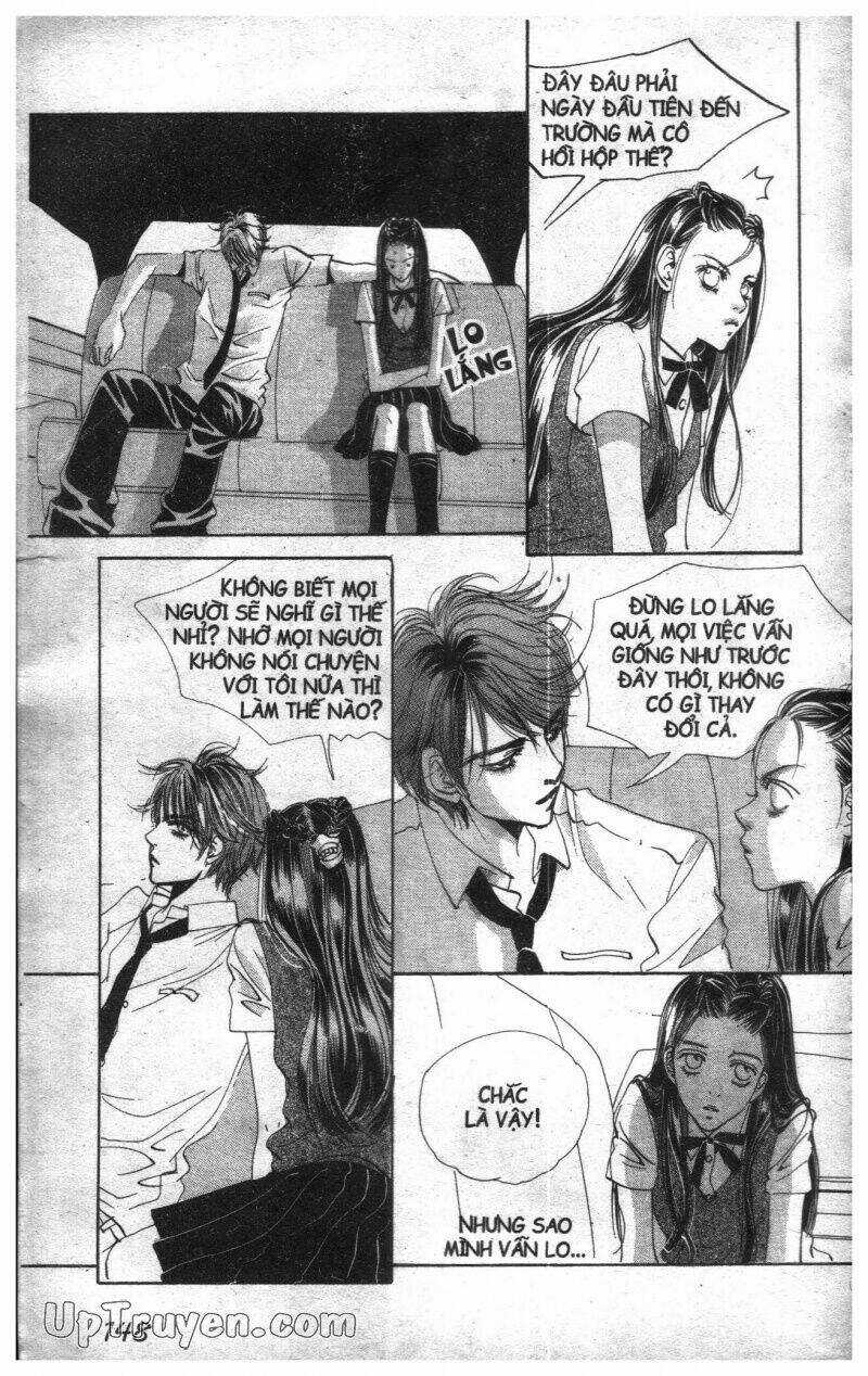 Hoàng Cung Chapter 2 trang 145