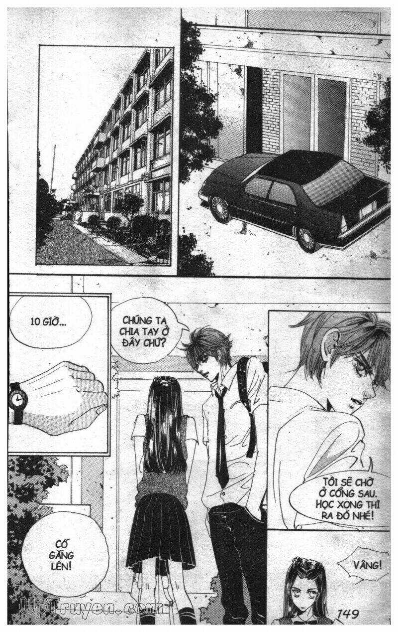 Hoàng Cung Chapter 2 trang 146