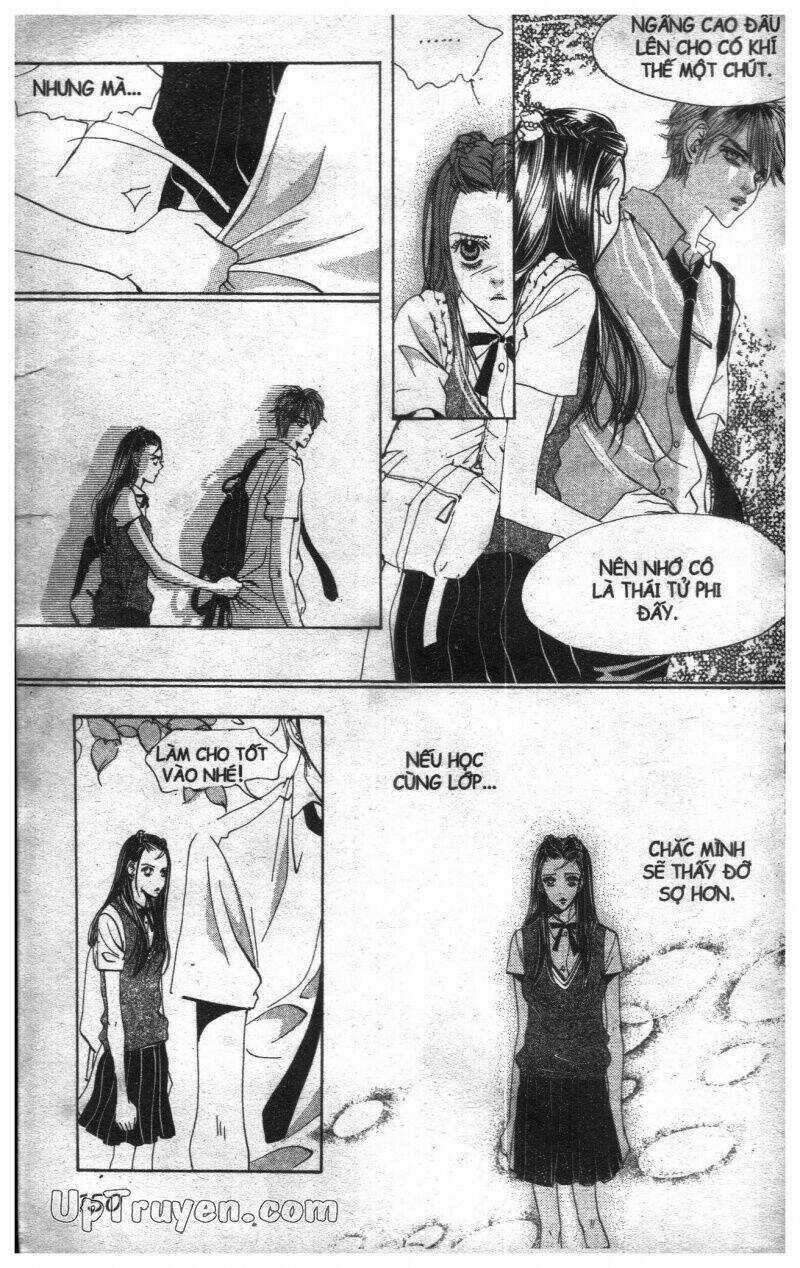 Hoàng Cung Chapter 2 trang 147