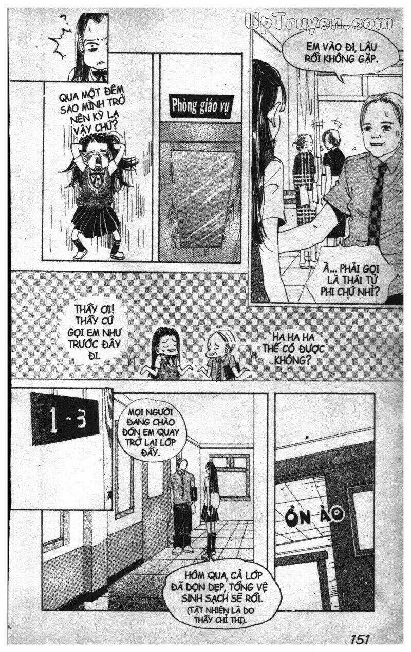 Hoàng Cung Chapter 2 trang 148