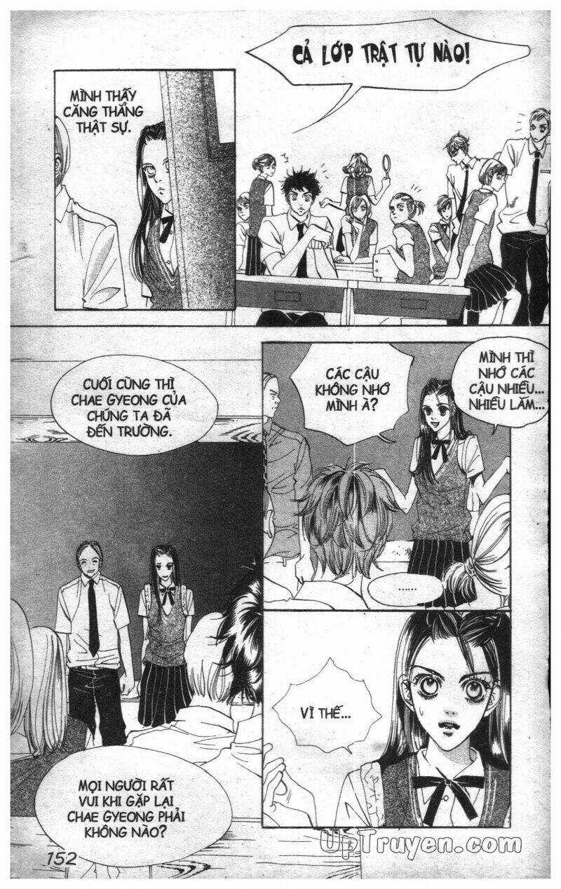 Hoàng Cung Chapter 2 trang 149