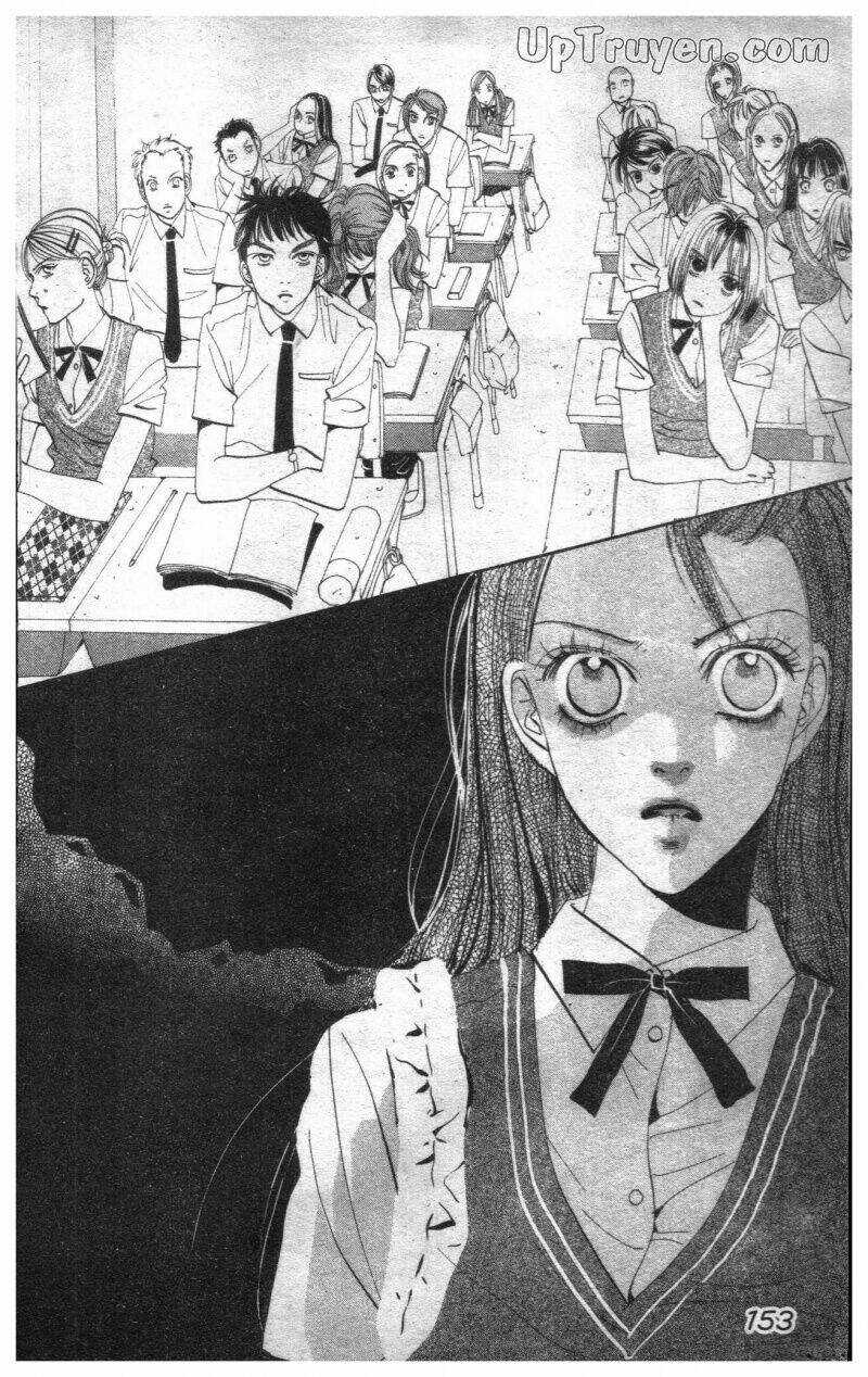 Hoàng Cung Chapter 2 trang 150