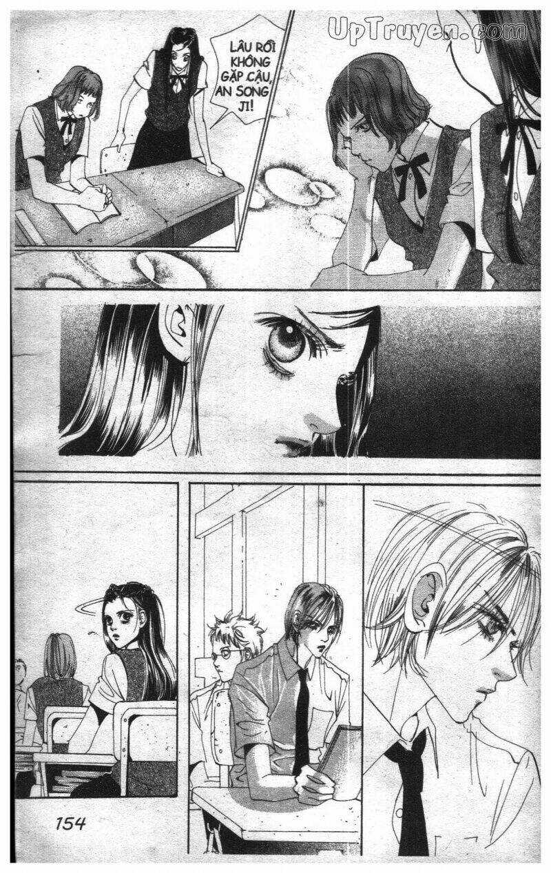 Hoàng Cung Chapter 2 trang 151