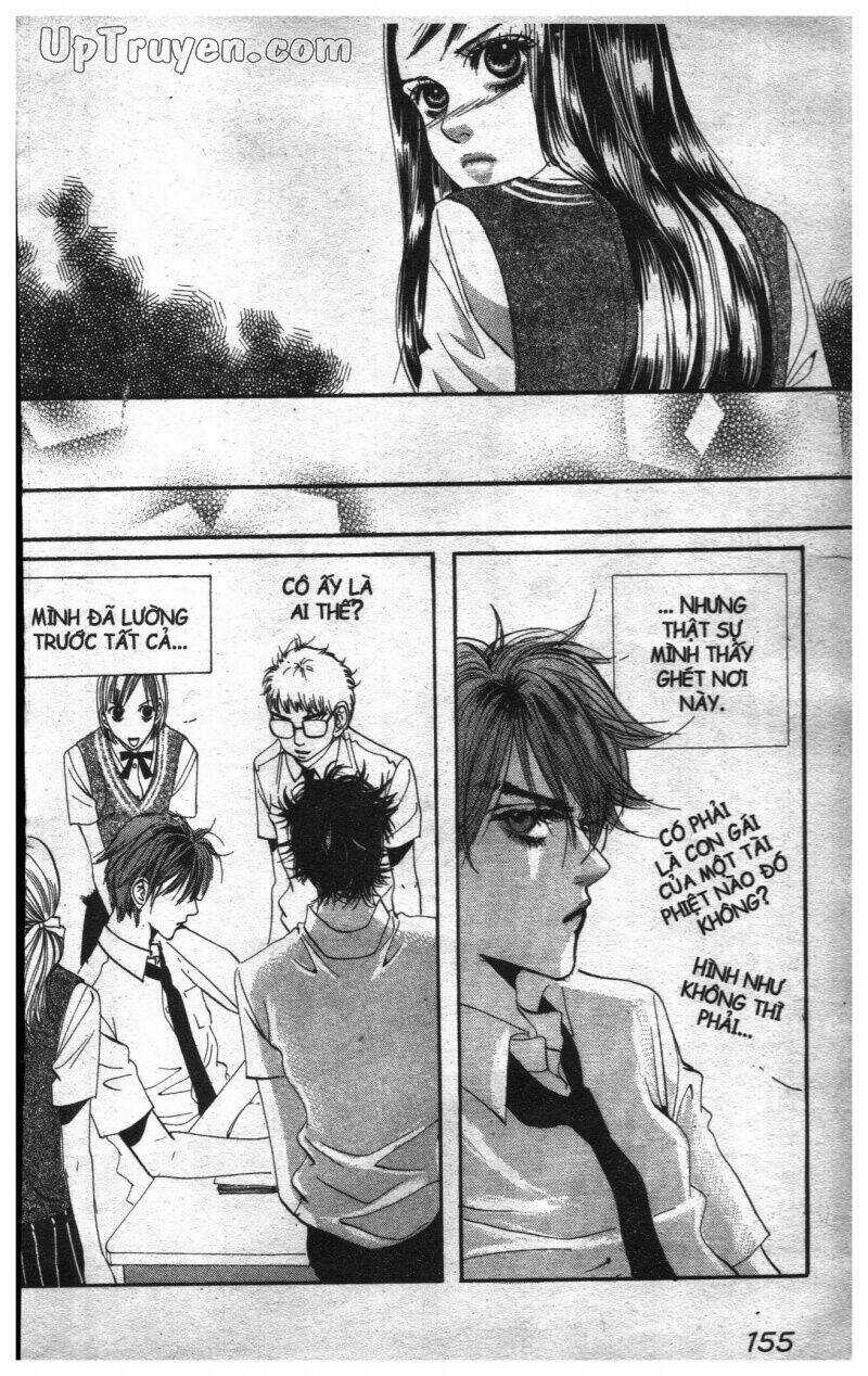 Hoàng Cung Chapter 2 trang 152