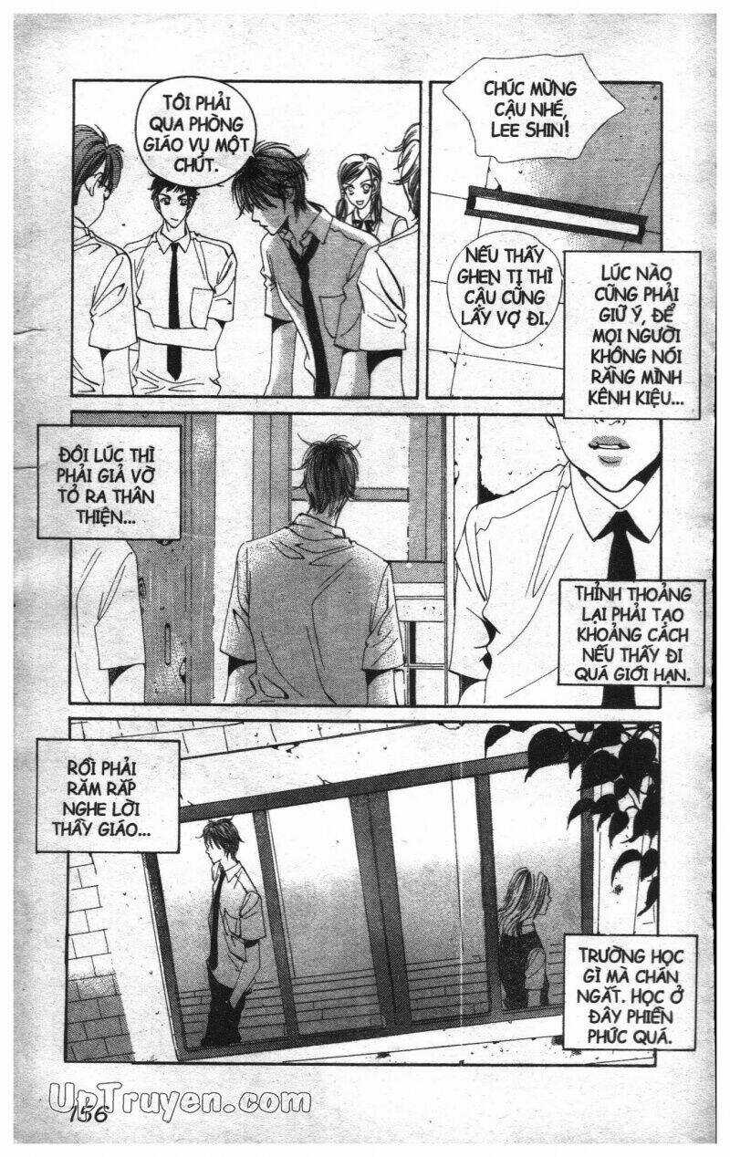 Hoàng Cung Chapter 2 trang 153