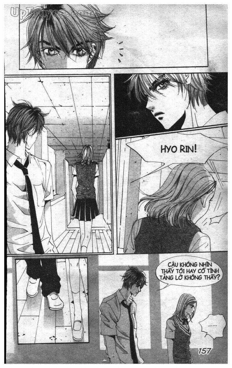 Hoàng Cung Chapter 2 trang 154