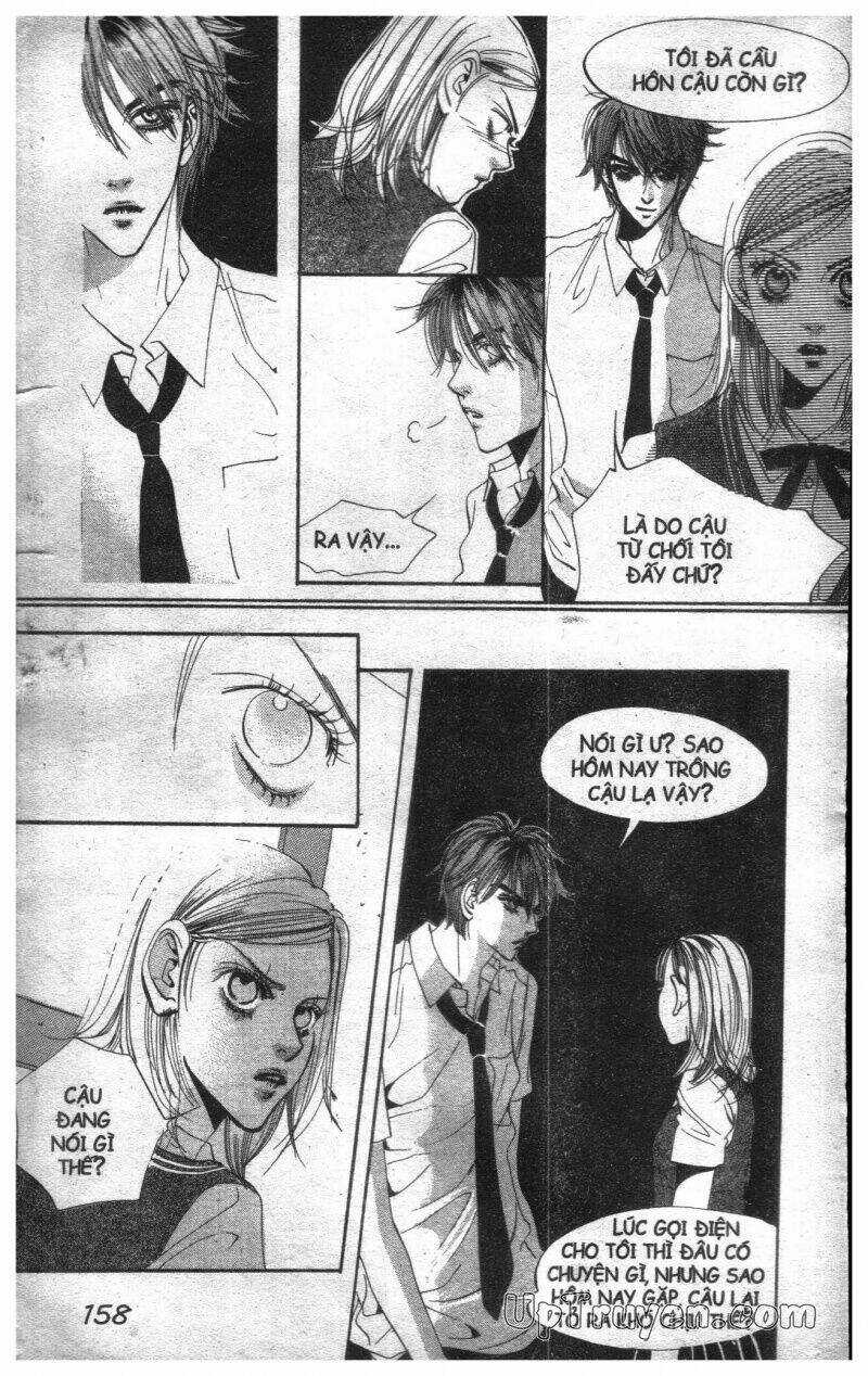 Hoàng Cung Chapter 2 trang 155