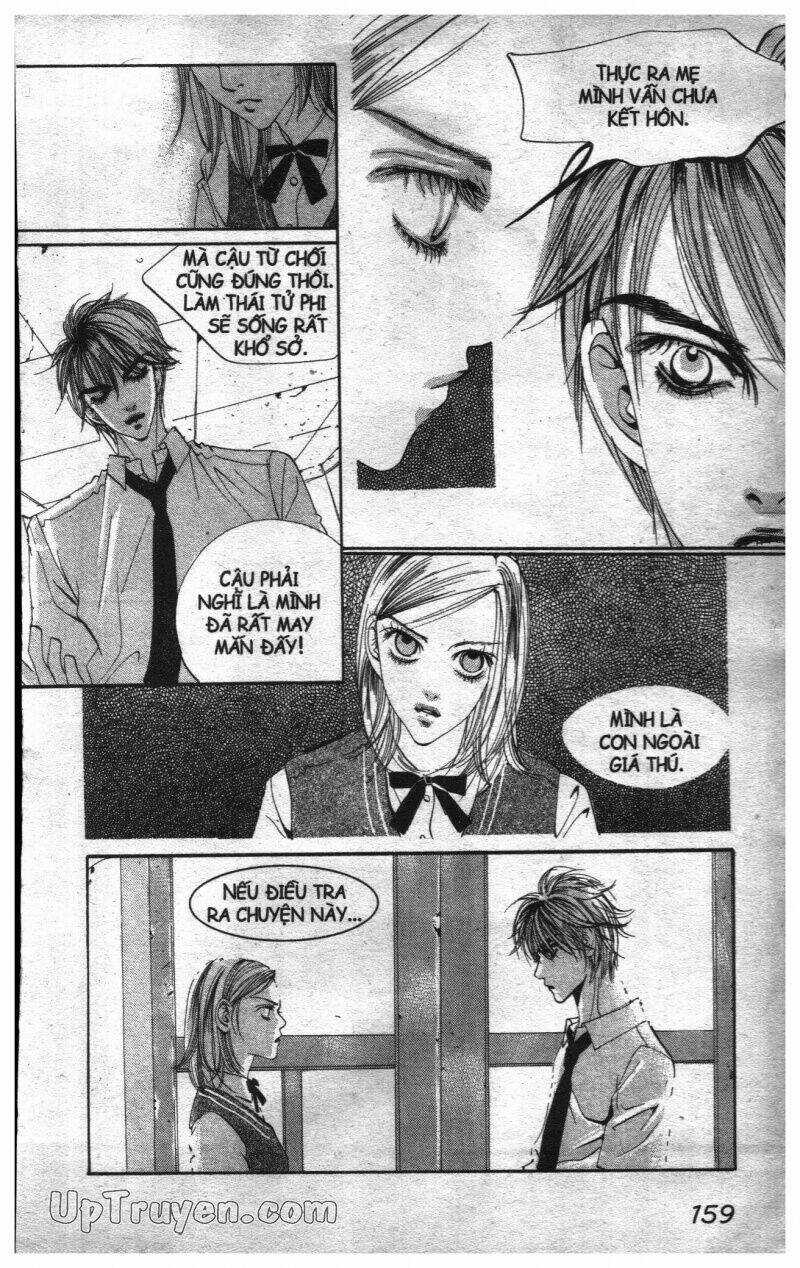 Hoàng Cung Chapter 2 trang 156