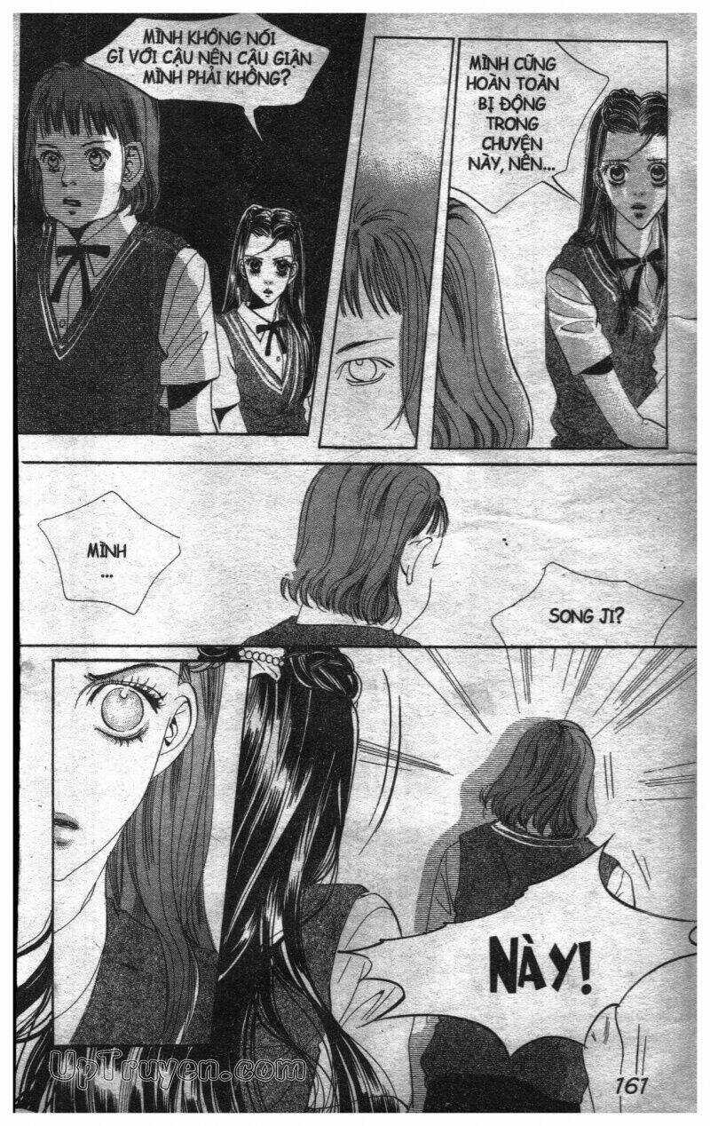 Hoàng Cung Chapter 2 trang 158