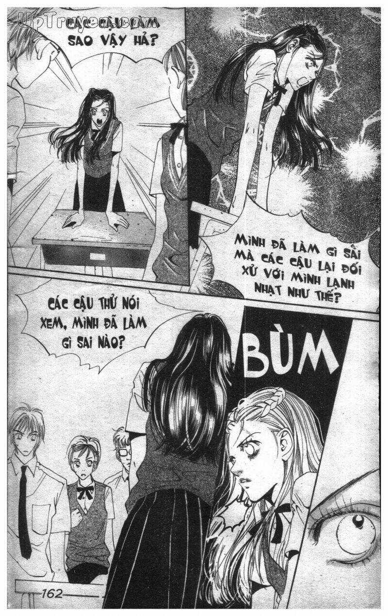 Hoàng Cung Chapter 2 trang 159