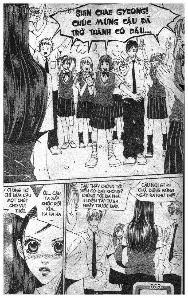 Hoàng Cung Chapter 2 trang 160