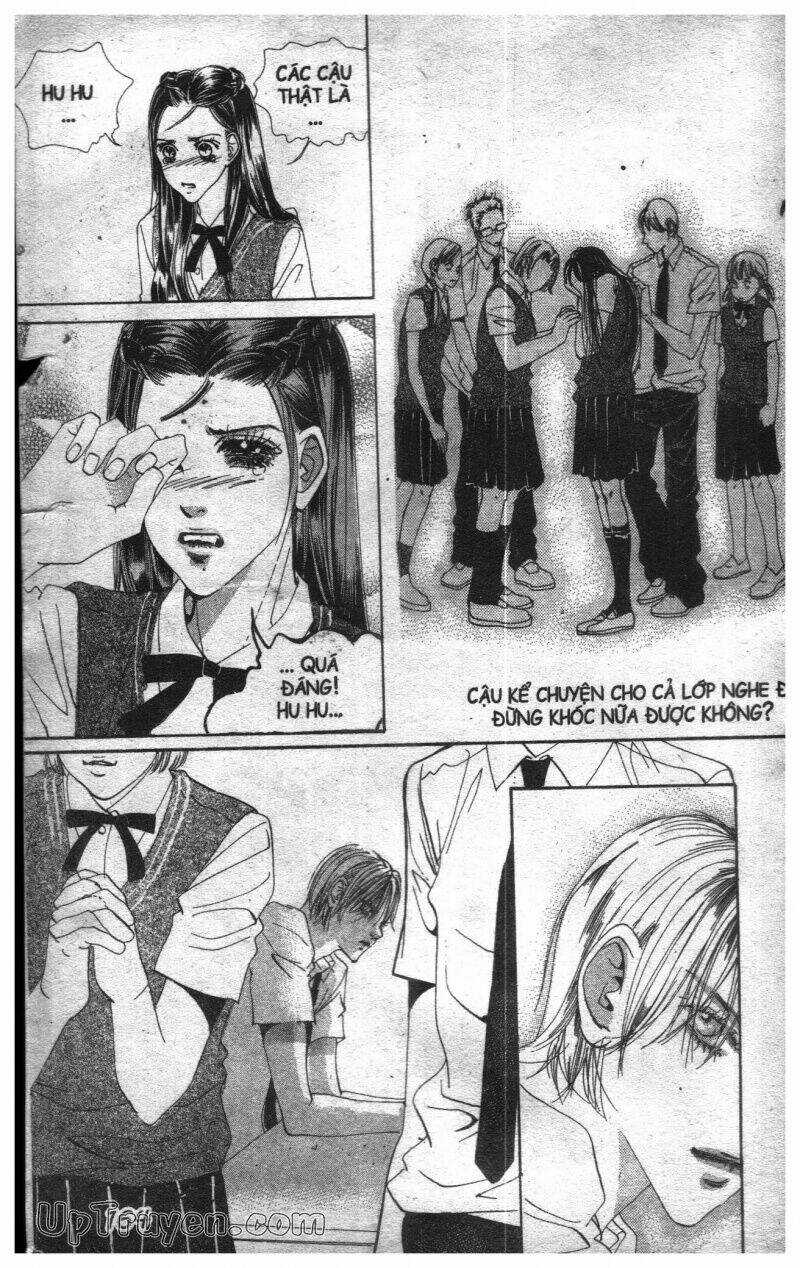 Hoàng Cung Chapter 2 trang 161